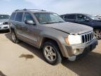 2005 JEEP  CHEROKEE