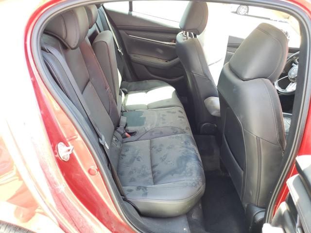 2019 MAZDA PROTEGE JM1BPACL7K1109911