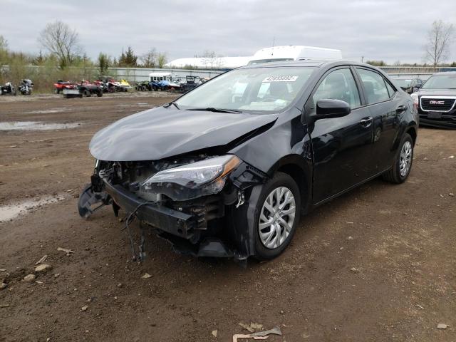 2017 TOYOTA COROLLA L 2T1BURHE0HC759928