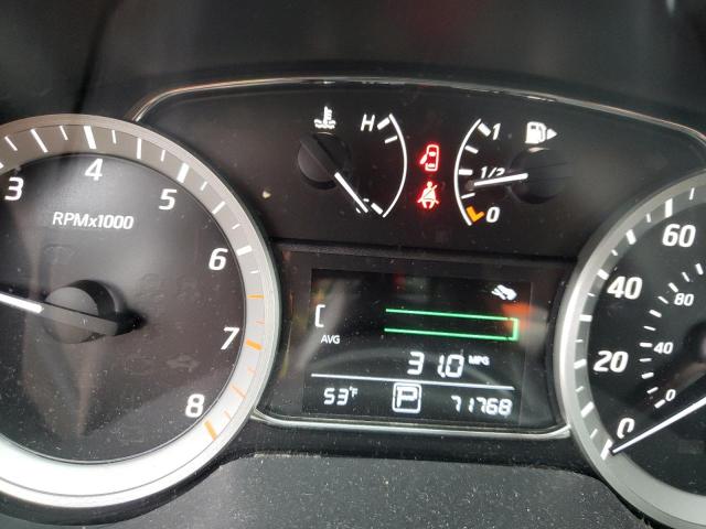 2015 NISSAN SENTRA S 3N1AB7AP2FY304158