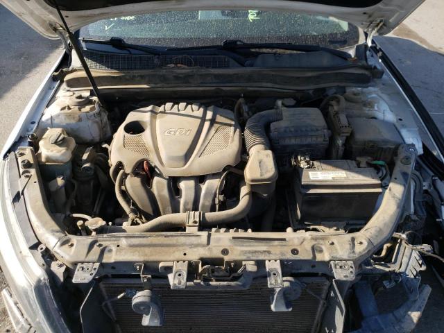 Фото: 5XXGM4A72FG519712 - 7