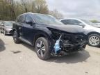 2021 NISSAN  ROGUE