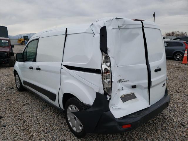 2015 FORD TRANSIT CO NM0LS7E75F1214181