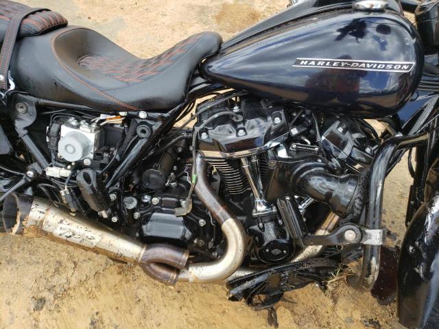 2019 HARLEY-DAVIDSON FLHRXS 1HD1KVP12KB671234