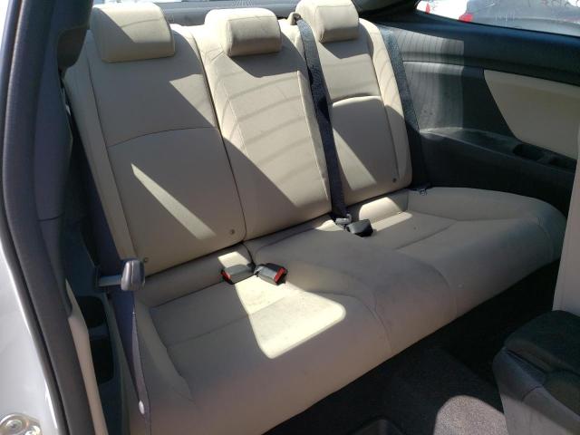 2020 HONDA CIVIC LX 2HGFC4B62LH305298