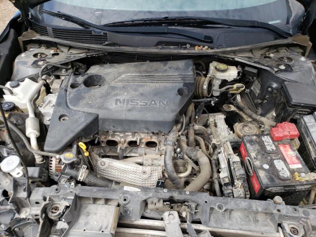 2016 NISSAN ALTIMA 2.5 1N4AL3AP0GC143974