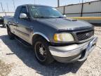 2003 FORD  F150