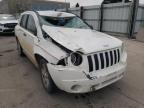 2009 JEEP  COMPASS