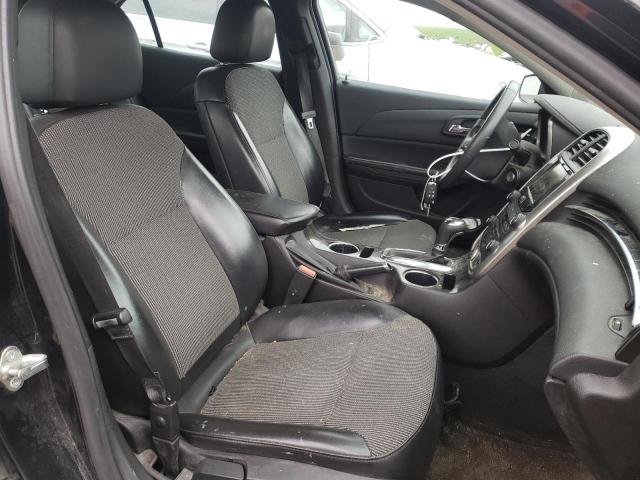 2015 CHEVROLET MALIBU 1LT 1G11C5SL4FF212530