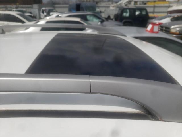 2015 CHEVROLET CAPTIVA 3GNAL4EK3FS519162
