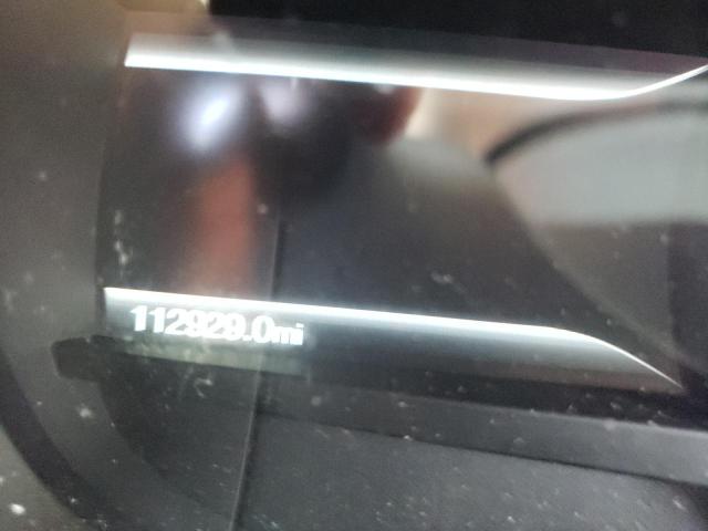 2019 FORD FUSION SEL 3FA6P0CD0KR253168