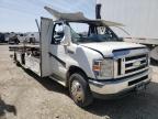 2014 FORD  ECONOLINE