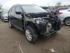 NISSAN ROGUE 2018 foto