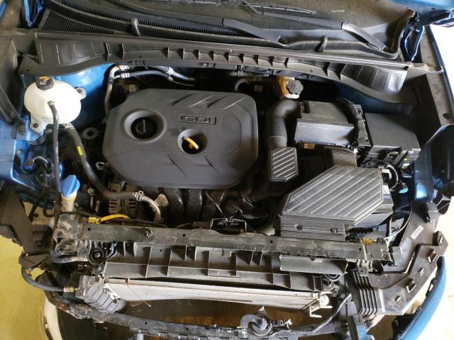 2017 HYUNDAI TUCSON LIM KM8J3CA43HU475902