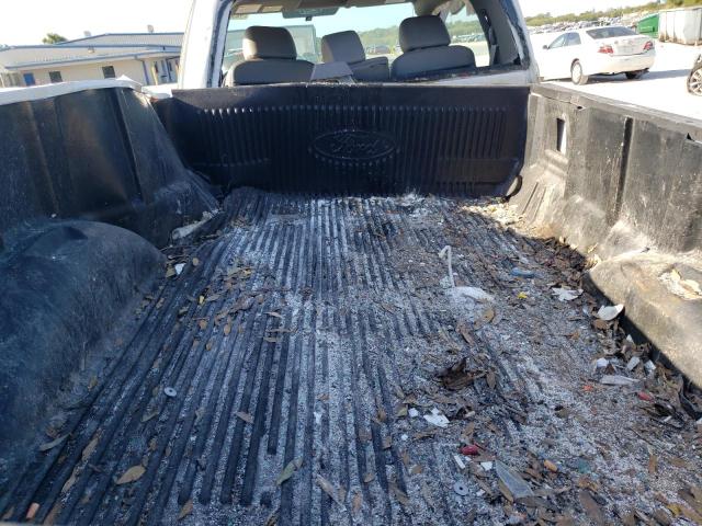 2018 FORD F150 1FTMF1CB4JKF68115
