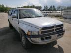 1997 DODGE  RAM 1500