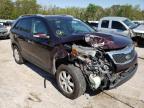 2011 KIA  SORENTO