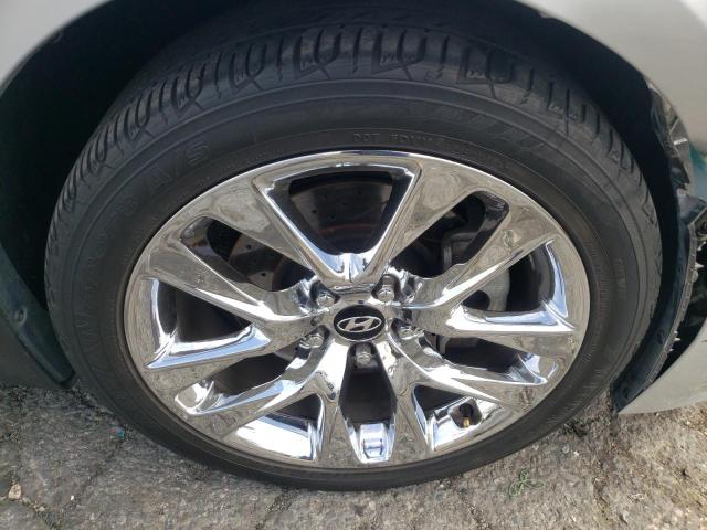 2015 HYUNDAI SONATA SPO 5NPE34AB4FH188599