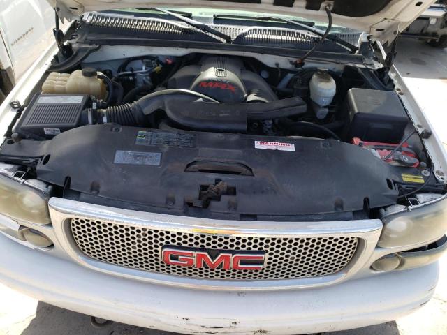 Фото: 2GTEK63N261100009 - 7