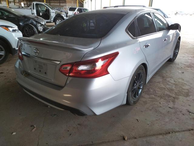 2017 NISSAN ALTIMA 2.5 1N4AL3APXHC280728