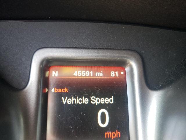 2020 DODGE JOURNEY CR 3C4PDCGB3LT225659