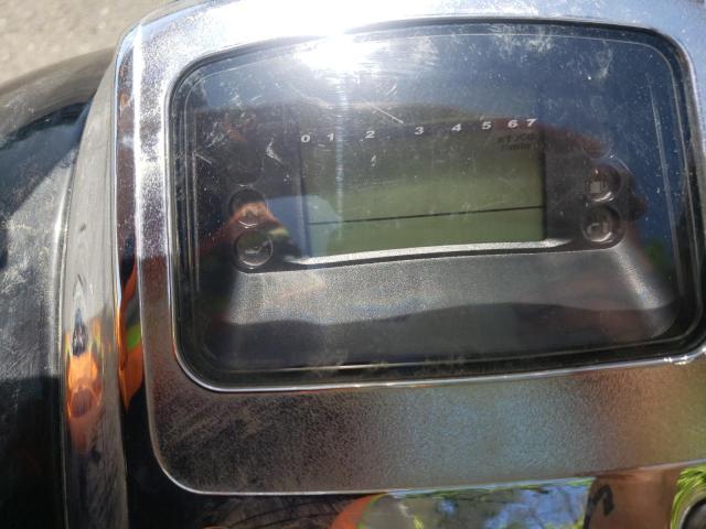 2008 HONDA VTX1800 F3 1HFSC46J28A600070