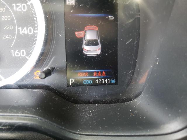 Невідомо