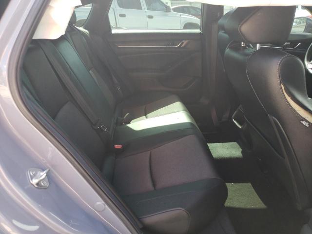 2021 HONDA ACCORD SPO 1HGCV1F33MA015115
