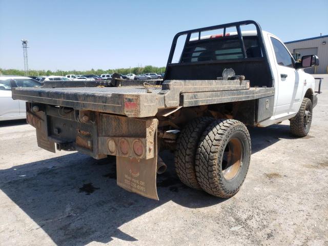 2019 RAM 3500 TRADE 3C63RRAL9KG665047