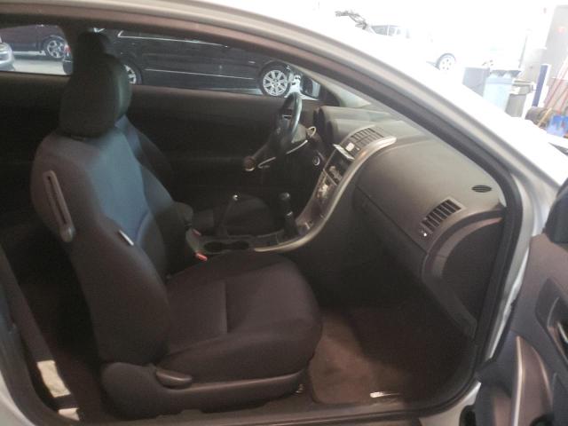 Фото: JTKDE167890275991 - 5