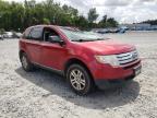 2010 FORD  EDGE