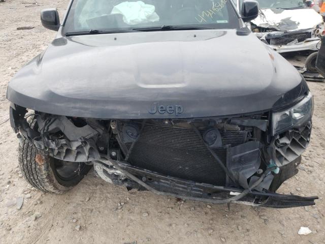 2018 JEEP GRAND CHER 1C4RJFAG9JC502556