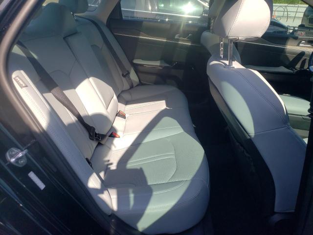 2021 KIA K5 EX 5XXG34J26MG045073