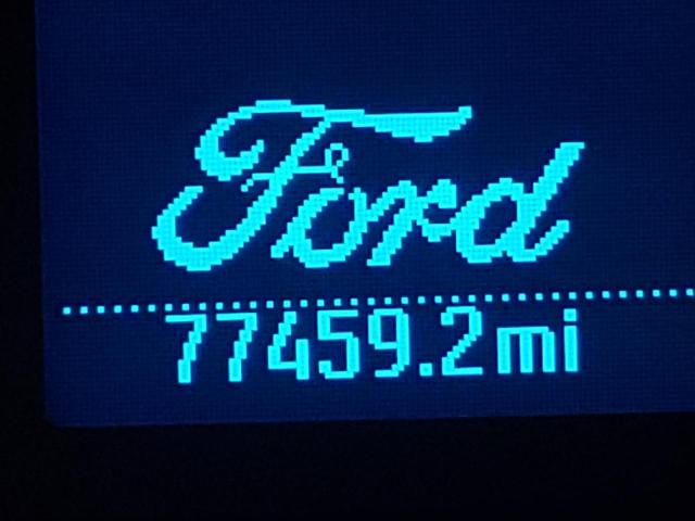 2016 FORD FUSION S 3FA6P0G72GR191607