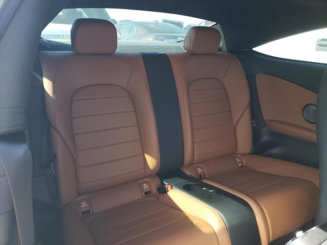 2019 MERCEDES-BENZ C 300 WDDWJ8DB3KF928246