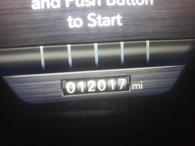 2021 RAM 1500 LARAM 1C6SRFJT8MN677338