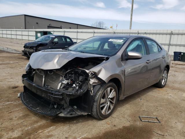 2015 TOYOTA COROLLA EC 2T1BPRHE7FC312999