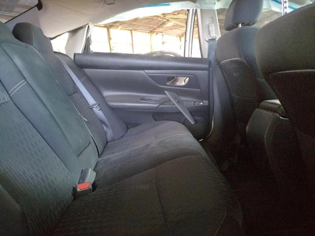 2017 NISSAN ALTIMA 2.5 1N4AL3APXHC280728