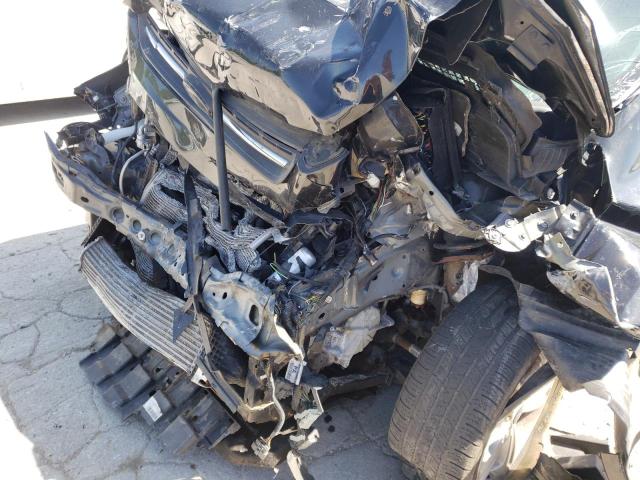 2015 FORD ESCAPE SE 1FMCU9G90FUB09713