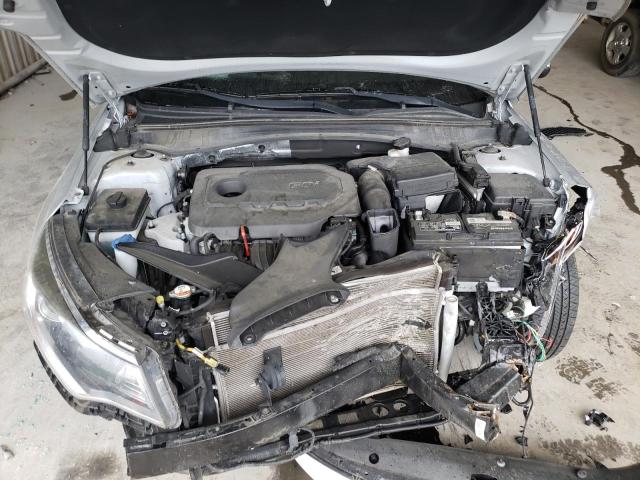 2016 KIA OPTIMA LX 5XXGT4L38GG019472