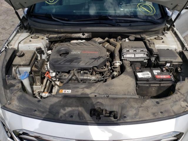 2015 HYUNDAI SONATA SPO 5NPE34AB4FH188599