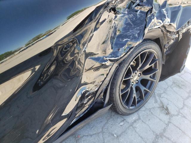 2018 BUICK REGAL TOUR W04GU8SX2J1094299