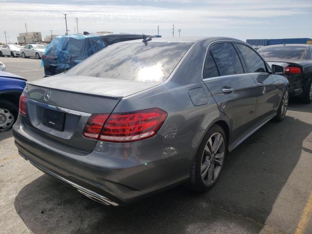2016 MERCEDES-BENZ E 350 WDDHF5KB4GB317040