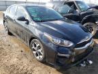 2020 KIA  FORTE