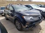 2018 TOYOTA  RAV4