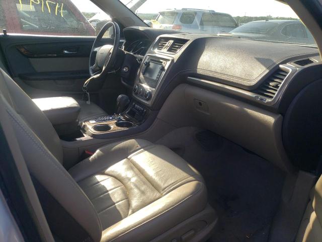 2016 GMC ACADIA DEN 1GKKRTKDXGJ141599