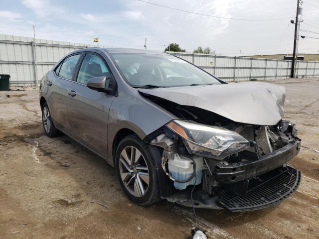 2015 TOYOTA COROLLA EC 2T1BPRHE7FC312999