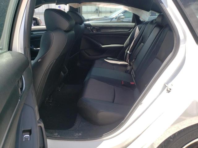 2020 HONDA ACCORD SPO 1HGCV1F34LA135987