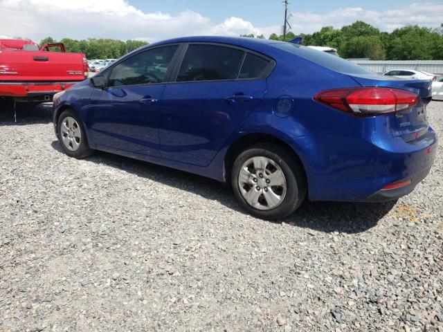 Фото: 3KPFL4A70HE079600 - 3