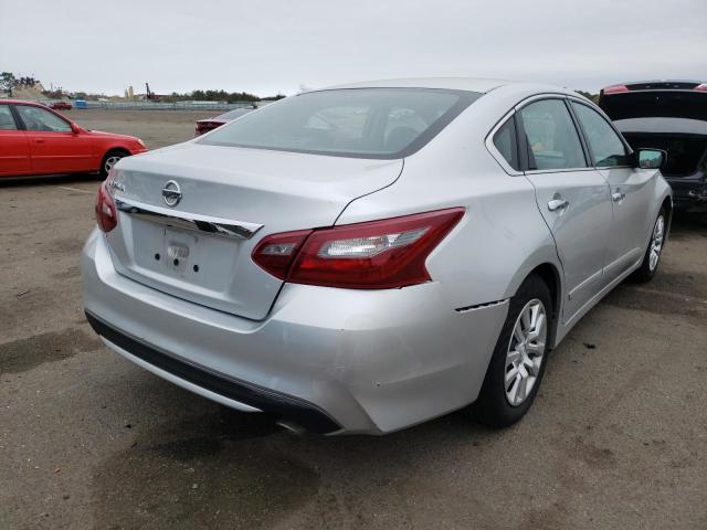 2018 NISSAN ALTIMA 2.5 1N4AL3AP2JC110059